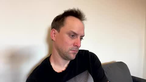 Snapshot of lettucespice chatting on September 21, 2025, 11:06 pm lilithgaze online show from September 21, 2025, 11:06 pm