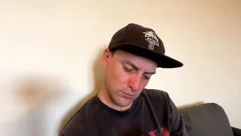 Snapshot of lettucespice chatting on September 24, 2025, 12:25 am lilithgaze online show from September 24, 2025, 12:25 am