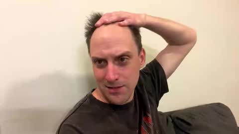 Snapshot of lettucespice chatting on September 24, 2025, 12:52 pm lilithgaze online show from September 24, 2025, 12:52 pm