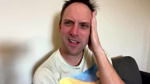 Snapshot of lettucespice chatting on September 25, 2025, 11:30 pm lilithgaze online show from September 25, 2025, 11:30 pm