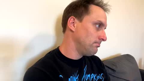 Snapshot of lettucespice chatting on September 30, 2025, 5:45 am lilithgaze online show from September 30, 2025, 5:45 am