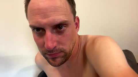 Snapshot of lettucespice chatting on October 3, 2025, 9:28 am lilithgaze online show from October 3, 2025, 9:28 am