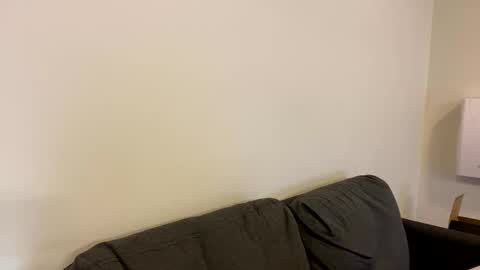 Snapshot of lettucespice chatting on October 4, 2025, 12:03 pm lilithgaze online show from October 4, 2025, 12:03 pm