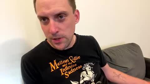 Snapshot of lettucespice chatting on October 7, 2025, 12:24 pm lilithgaze online show from October 7, 2025, 12:24 pm