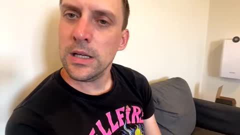 Snapshot of lettucespice chatting on October 8, 2025, 4:32 am lilithgaze online show from October 8, 2025, 4:32 am