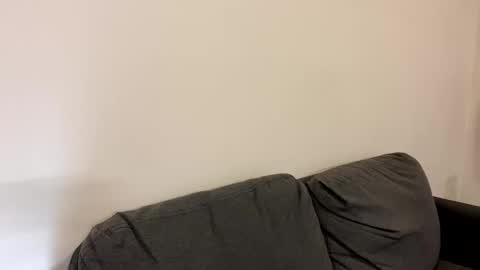 Snapshot of lettucespice chatting on October 10, 2025, 11:42 am lilithgaze online show from October 10, 2025, 11:42 am