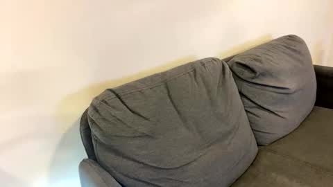 Snapshot of lettucespice chatting on October 12, 2025, 12:15 pm lilithgaze online show from October 12, 2025, 12:15 pm