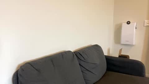 Snapshot of lettucespice chatting on October 13, 2025, 4:45 am lilithgaze online show from October 13, 2025, 4:45 am