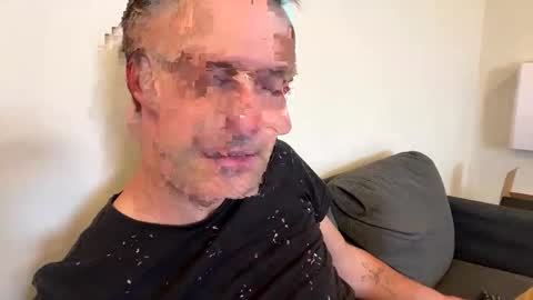 Snapshot of lettucespice chatting on October 14, 2025, 5:08 am lilithgaze online show from October 14, 2025, 5:08 am