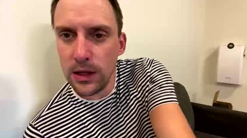 Snapshot of lettucespice chatting on October 17, 2025, 8:06 am lilithgaze online show from October 17, 2025, 8:06 am