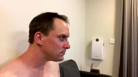 Snapshot of lettucespice chatting on October 18, 2025, 12:17 pm lilithgaze online show from October 18, 2025, 12:17 pm