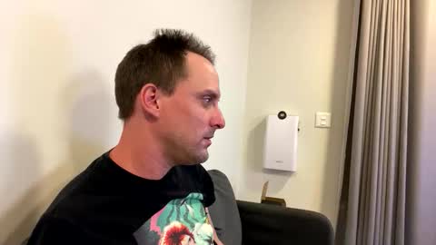 Snapshot of lettucespice chatting on October 20, 2025, 10:59 am lilithgaze online show from October 20, 2025, 10:59 am