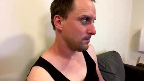 Snapshot of lettucespice chatting on October 21, 2025, 9:10 am lilithgaze online show from October 21, 2025, 9:10 am