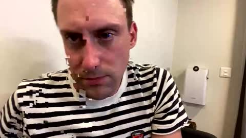 Snapshot of lettucespice chatting on October 23, 2025, 10:03 am lilithgaze online show from October 23, 2025, 10:03 am