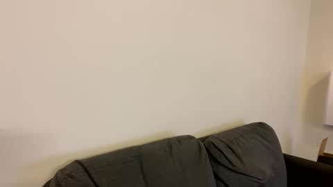 Snapshot of lettucespice chatting on October 24, 2025, 11:06 am lilithgaze online show from October 24, 2025, 11:06 am