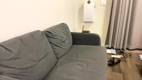 Snapshot of lettucespice chatting on November 2, 2025, 8:39 am lilithgaze online show from November 2, 2025, 8:39 am