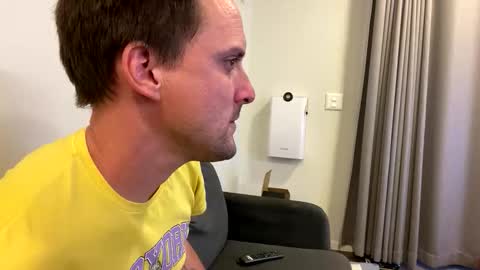 Snapshot of lettucespice chatting on November 11, 2025, 8:25 am lilithgaze online show from November 11, 2025, 8:25 am