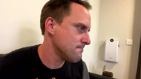 Snapshot of lettucespice chatting on November 27, 2025, 6:59 am lilithgaze online show from November 27, 2025, 6:59 am