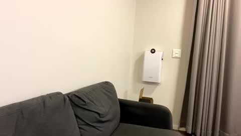 Snapshot of lettucespice chatting on December 1, 2025, 12:43 pm lilithgaze online show from December 1, 2025, 12:43 pm