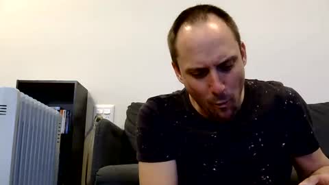 Snapshot of lettucespice chatting on June 11, 2026, 9:51 am lilithgaze online show from June 11, 2026, 9:51 am