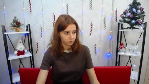 letty_curly online show from January 4, 2025, 12:16 am
