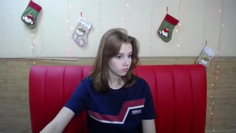 letty_curly online show from January 8, 2025, 12:17 am