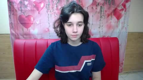 letty_curly online show from March 5, 2026, 6:42 am