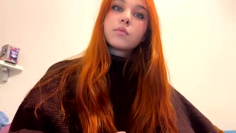 Snapshot of lettygherardini chatting on March 3, 2026, 7:53 pm Lola online show from March 3, 2026, 7:53 pm