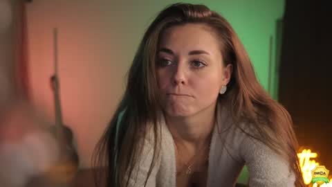 Snapshot of lettymoa chatting on February 3, 2026, 2:53 am Letty Moa - IG direct letty moa online show from February 3, 2026, 2:53 am