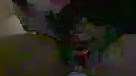 letusworkouttogether online show from February 20, 2026, 10:05 am