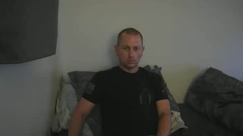 Snapshot of letzbenawtty2026 chatting on June 9, 2026, 4:13 am arizona222222 online show from June 9, 2026, 4:13 am