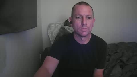 Snapshot of letzbenawtty2026 chatting on June 10, 2026, 3:18 am arizona222222 online show from June 10, 2026, 3:18 am