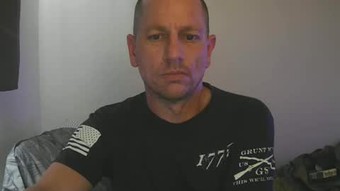 Snapshot of letzbenawtty2026 chatting on June 10, 2026, 3:44 pm arizona222222 online show from June 10, 2026, 3:44 pm
