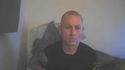 Snapshot of letzbenawtty2026 chatting on June 11, 2026, 5:27 am arizona222222 online show from June 11, 2026, 5:27 am