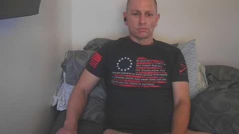 Snapshot of letzbenawtty2026 chatting on June 11, 2026, 10:52 pm arizona222222 online show from June 11, 2026, 10:52 pm