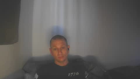 Snapshot of letzbenawtty2026 chatting on June 13, 2026, 8:07 pm arizona222222 online show from June 13, 2026, 8:07 pm