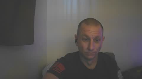 Snapshot of letzbenawtty2026 chatting on June 14, 2026, 10:23 pm arizona222222 online show from June 14, 2026, 10:23 pm