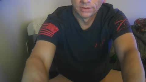 Snapshot of letzbenawtty2026 chatting on June 15, 2026, 10:28 am arizona222222 online show from June 15, 2026, 10:28 am