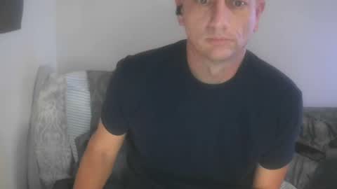 Snapshot of letzbenawtty2026 chatting on June 16, 2026, 9:34 am arizona222222 online show from June 16, 2026, 9:34 am