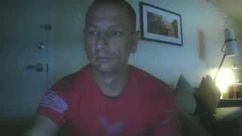 Snapshot of letzbenawtty2026 chatting on June 17, 2026, 9:45 am arizona222222 online show from June 17, 2026, 9:45 am
