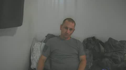Snapshot of letzbenawtty2026 chatting on June 17, 2026, 10:00 pm arizona222222 online show from June 17, 2026, 10:00 pm
