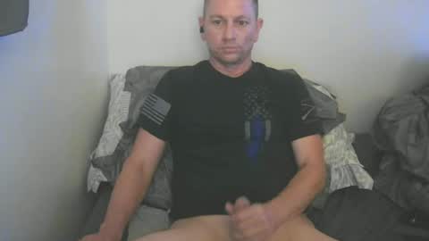 Snapshot of letzbenawtty2026 chatting on June 19, 2026, 7:01 am arizona222222 online show from June 19, 2026, 7:01 am