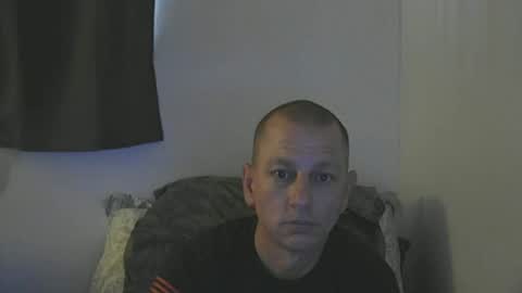 Snapshot of letzbenawtty2026 chatting on June 20, 2026, 10:01 pm arizona222222 online show from June 20, 2026, 10:01 pm