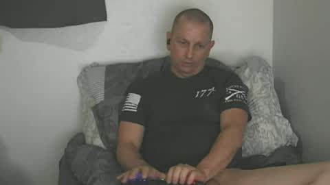 Snapshot of letzbenawtty2026 chatting on June 22, 2026, 8:33 am arizona222222 online show from June 22, 2026, 8:33 am