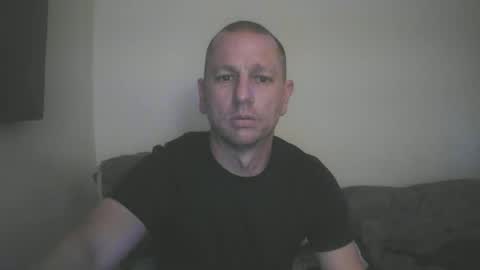 Snapshot of letzbenawtty2026 chatting on June 25, 2026, 5:34 am arizona222222 online show from June 25, 2026, 5:34 am