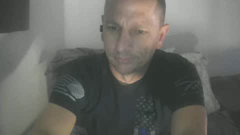 Snapshot of letzbenawtty2026 chatting on June 25, 2026, 8:02 pm arizona222222 online show from June 25, 2026, 8:02 pm