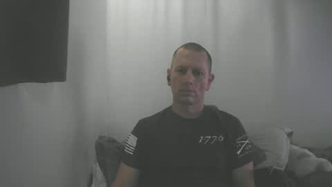 Snapshot of letzbenawtty2026 chatting on June 26, 2026, 2:32 pm arizona222222 online show from June 26, 2026, 2:32 pm