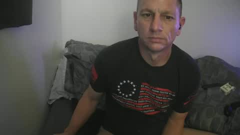 Snapshot of letzbenawtty2026 chatting on June 27, 2026, 1:17 pm arizona222222 online show from June 27, 2026, 1:17 pm