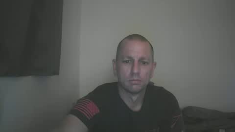 Snapshot of letzbenawtty2026 chatting on July 2, 2026, 8:31 am arizona222222 online show from July 2, 2026, 8:31 am