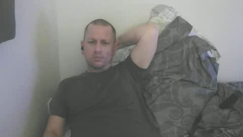 Snapshot of letzbenawtty2026 chatting on July 5, 2026, 12:01 pm arizona222222 online show from July 5, 2026, 12:01 pm